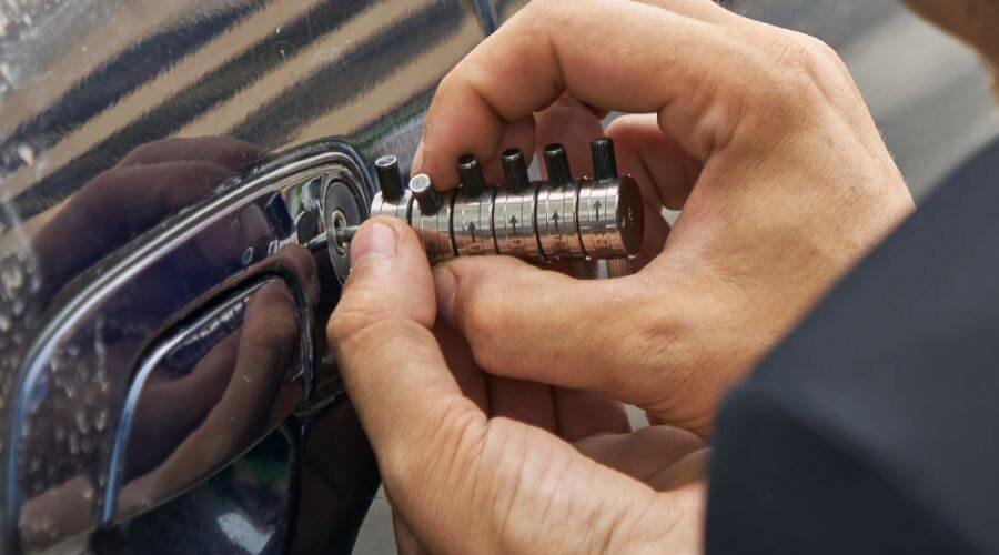 Expert top industrial roofings services in Fall City, WA